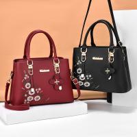 uploads/erp/collection/images/Luggage Bags/YingYue/XU0606548/img_b/XU0606548_img_b_1